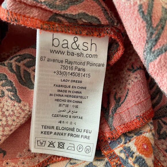 Sold - Picture 8 of 11